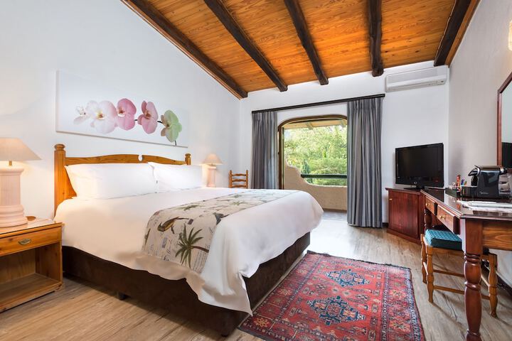 Spa and Wellness Pictures