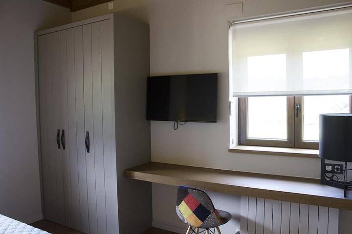 Room 15 of 75