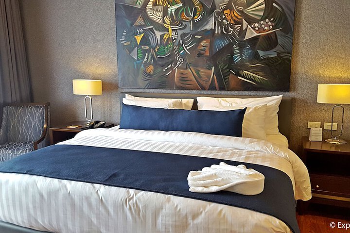 Room 20 of 91