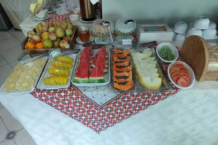 Dining 49 of 79