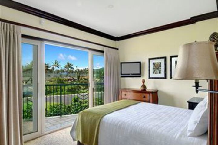 Room 14 of 26