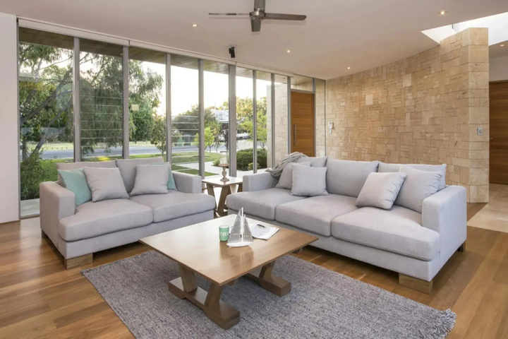 Terrace/Patio 6 of 11