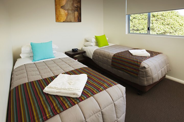 Room 15 of 78
