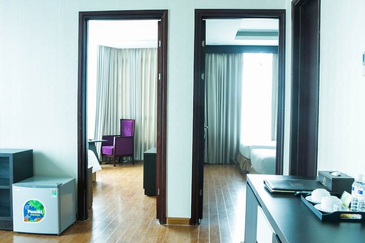 Room 20 of 46