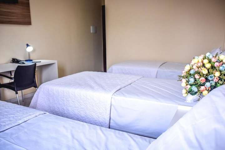Room 4 of 26