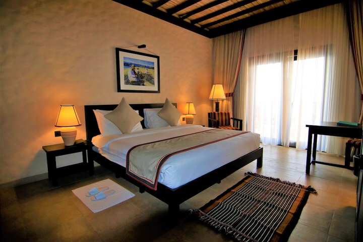 Room 15 of 71