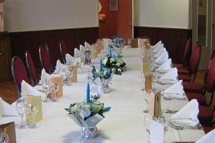 Ballroom/Hall 14 of 22