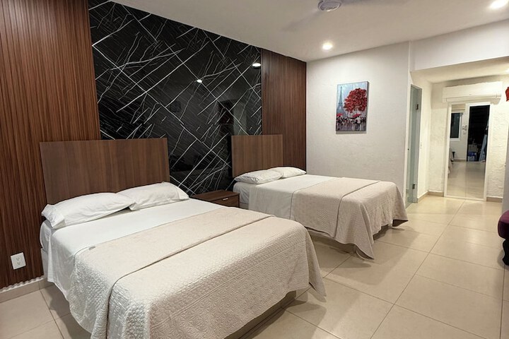 Room 18 of 54
