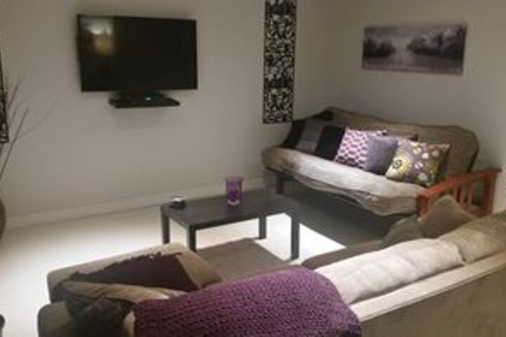Room 10 of 10