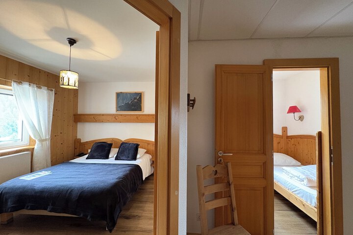 Room 18 of 52
