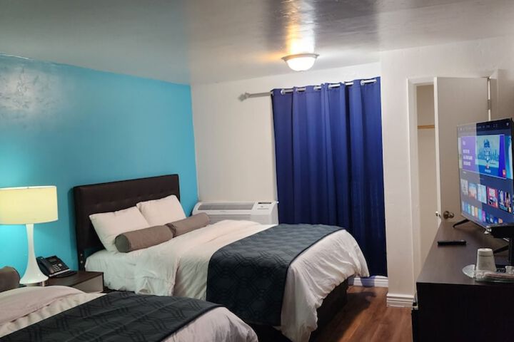 Room 15 of 57