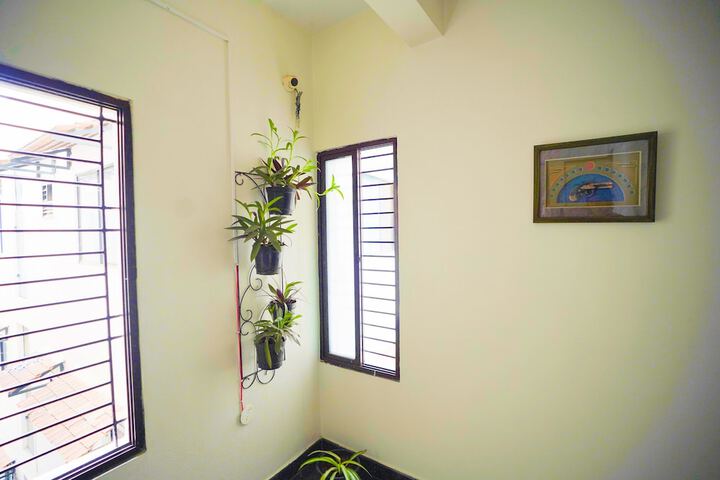 Hotel Interior 16 of 18