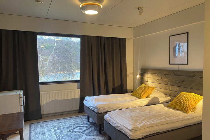 Room 15 of 41