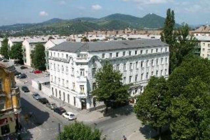 Karolinenhof