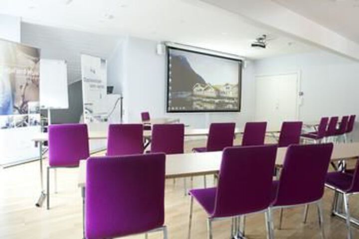 Meeting 82 of 106