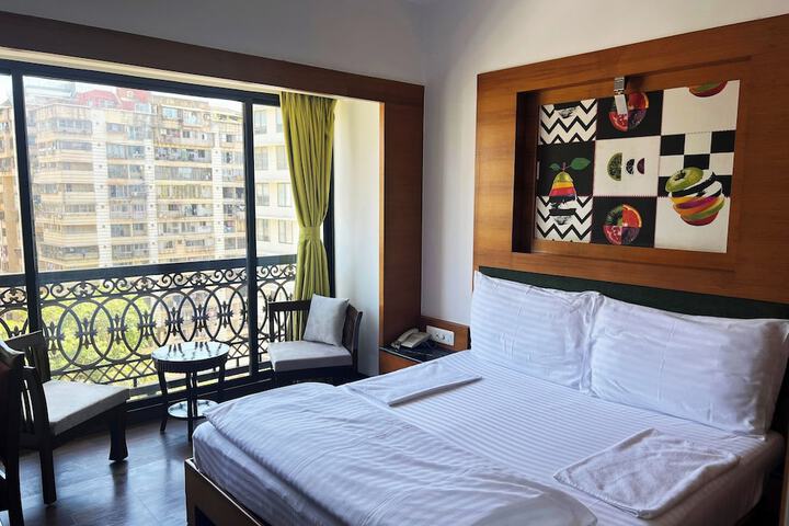 Room 59 of 171