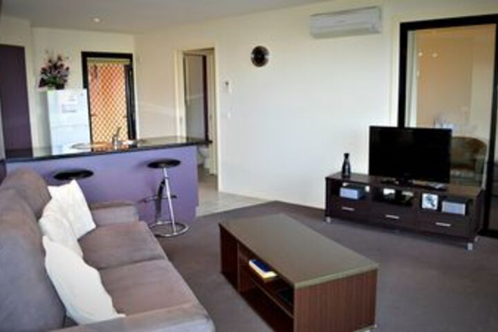Room 13 of 15