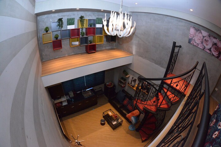 Hotel 273 of 313