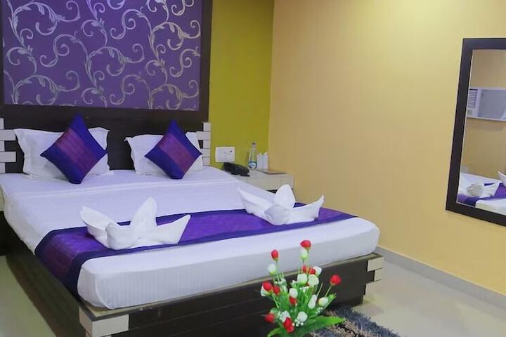 Spa and Wellness Pictures