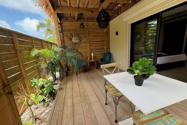 Terrace/Patio 92 of 164