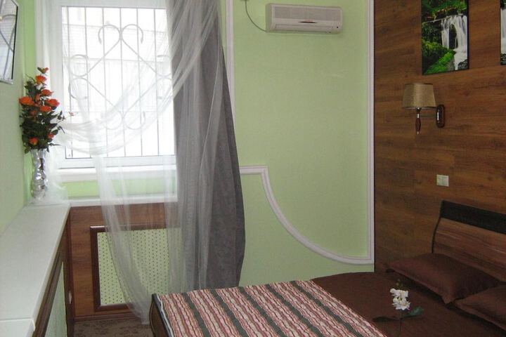Room 28 of 57