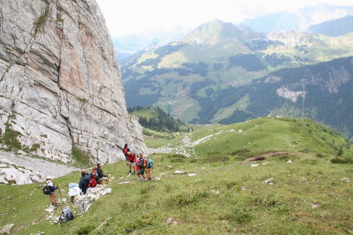 Outdoor Activities 13 of 60