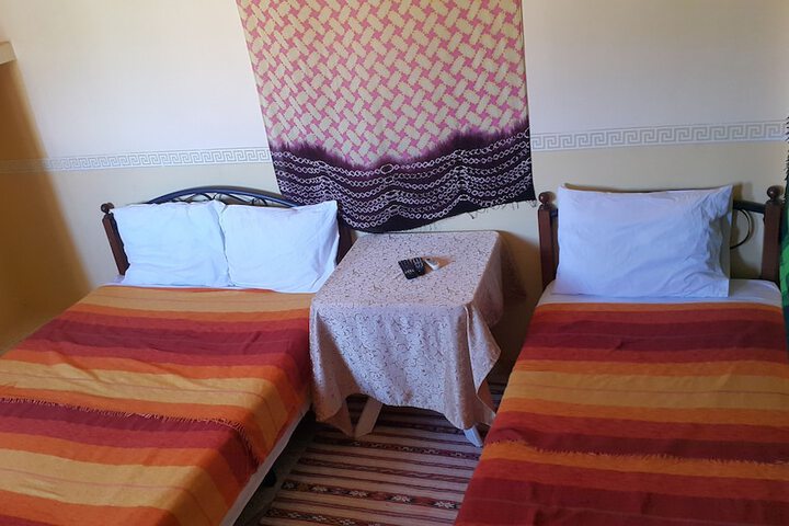 Room 14 of 23
