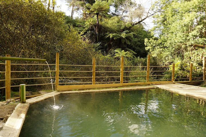 Pool 30 of 59