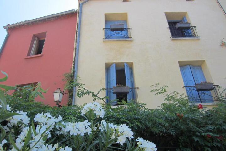 Au RempArts