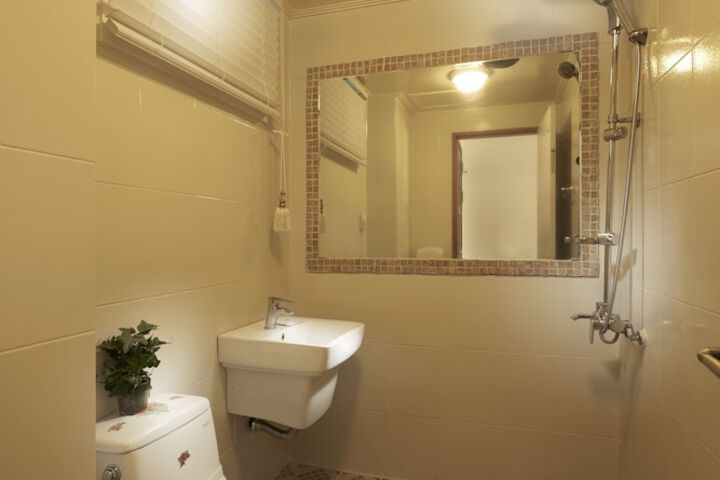 Room 75 of 111