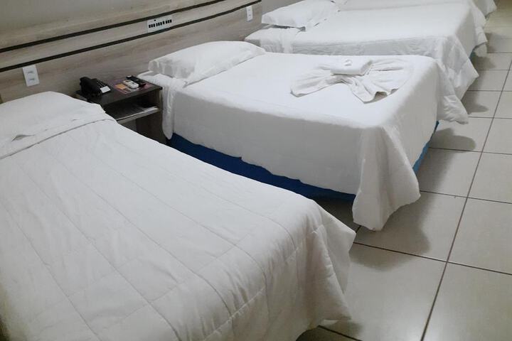 Room 5 of 26