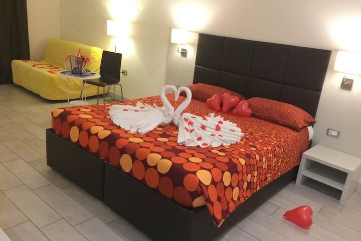 Room 11 of 61
