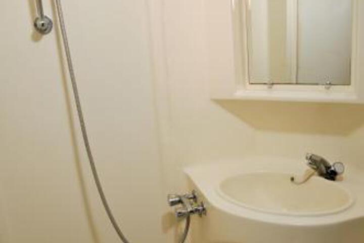 Au Touring Hôtel