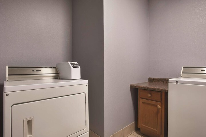 Amenity Photo
