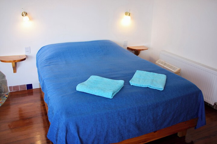 Room 28 of 82