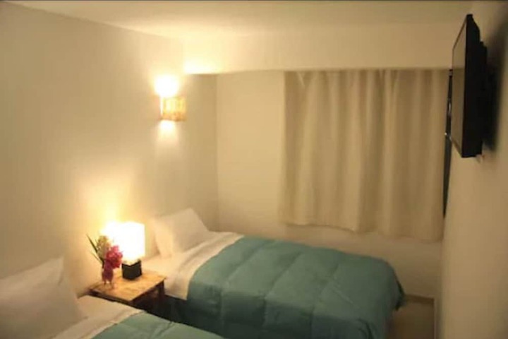 Room 7 of 52