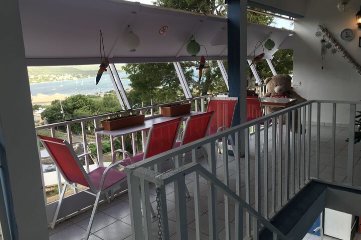 Hotel 4 of 14