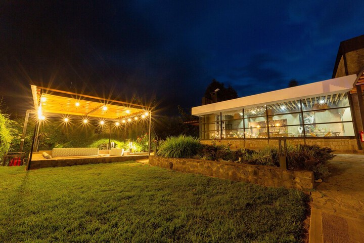 Sundeck 45 of 62