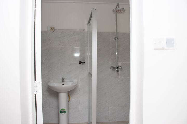 Room 41 of 115