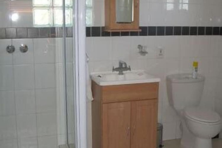 Room 16 of 27
