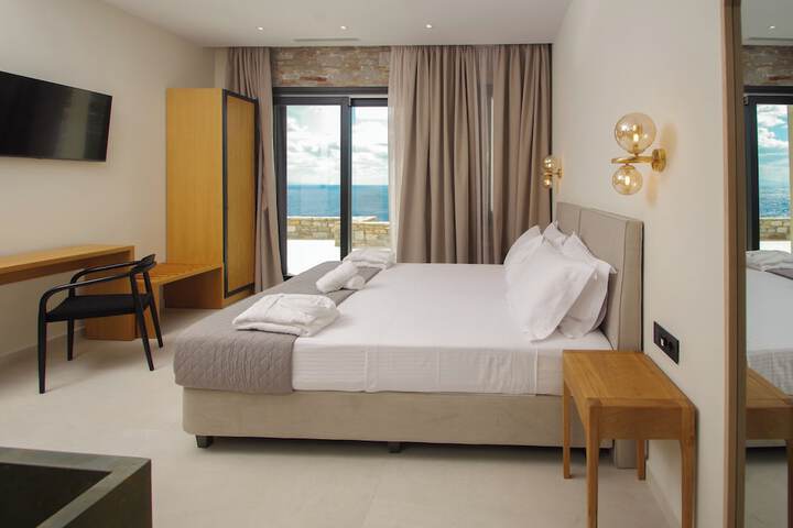 Room 25 of 186