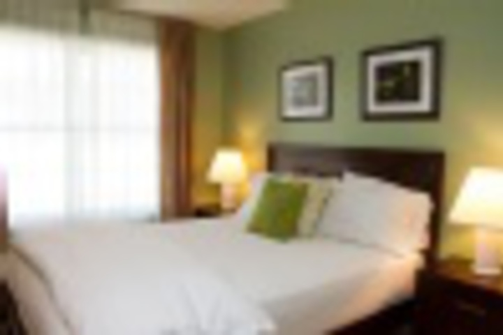 Room 328 of 396