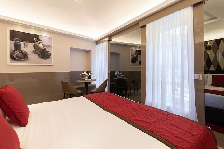 Room 38 of 142