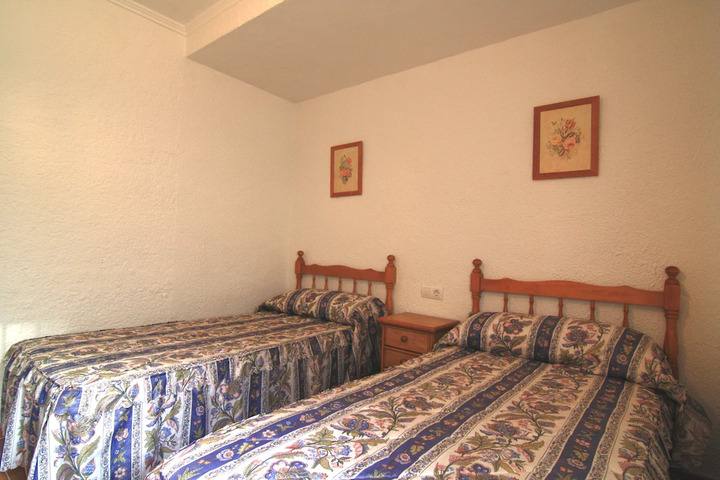Room 3 of 5
