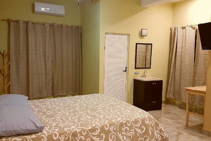 Room 4 of 46