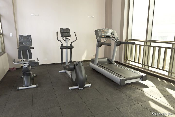 Health and Fitness 31 of 44