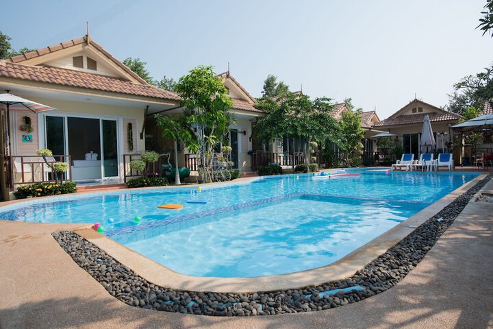 Pool 14 of 14
