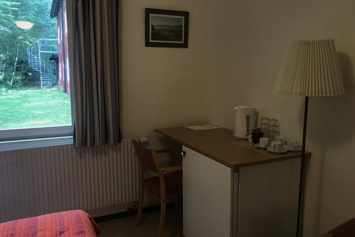 Room 22 of 84