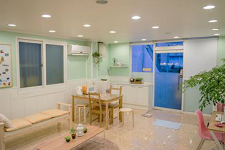 Spa and Wellness Pictures