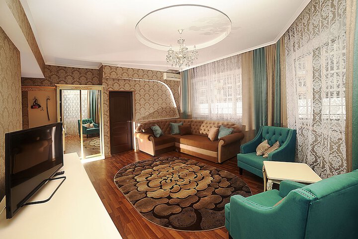 Room 2 of 58